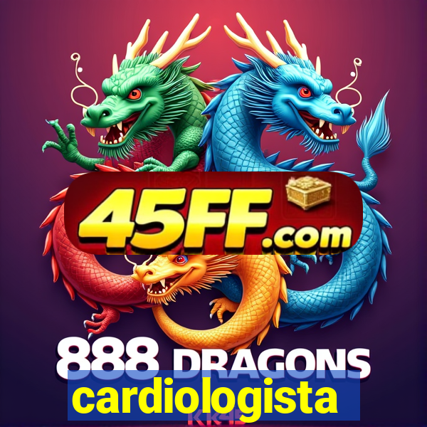 cardiologista shopping 45 tijuca